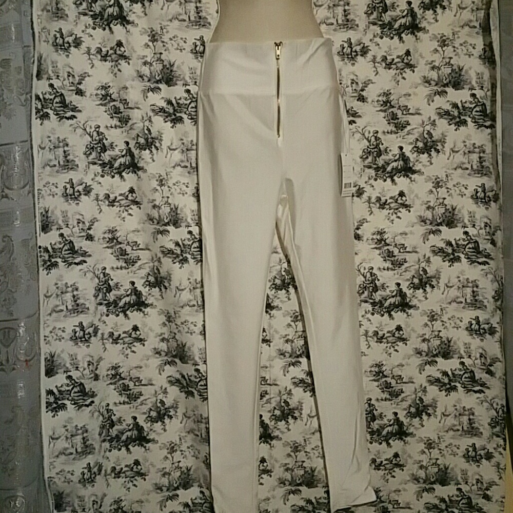 Roma collection - Picture 2 of 4